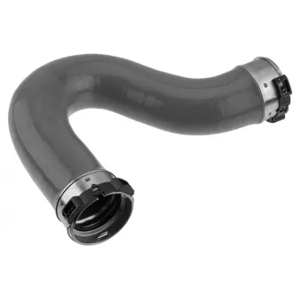 Gaine de suralimentation TEKNÖR GPP-ME-146