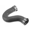 Gaine de suralimentation TEKNÖR GPP-ME-146 - Visuel 2