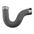 Gaine de suralimentation TEKNÖR GPP-ME-146 - Visuel 3