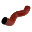 Gaine de suralimentation TEKNÖR GPP-ME-149 - Visuel 1