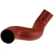 Gaine de suralimentation TEKNÖR GPP-ME-149 - Visuel 2
