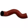 Gaine de suralimentation TEKNÖR GPP-ME-149 - Visuel 3