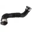 Gaine de suralimentation TEKNÖR GPP-ME-150 - Visuel 1