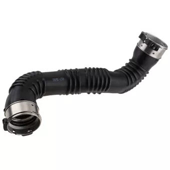 Gaine de suralimentation TEKNÖR GPP-ME-150