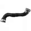 Gaine de suralimentation TEKNÖR GPP-ME-150 - Visuel 3