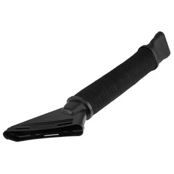 Tuyau d'aspiration, alimentation d'air TEKNÖR GPP-ME-152