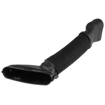 Tuyau d'aspiration, alimentation d'air TEKNÖR GPP-ME-154