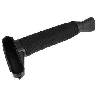 Tuyau d'aspiration, alimentation d'air TEKNÖR GPP-ME-155