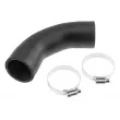 Gaine de suralimentation TEKNÖR GPP-ME-163 - Visuel 1