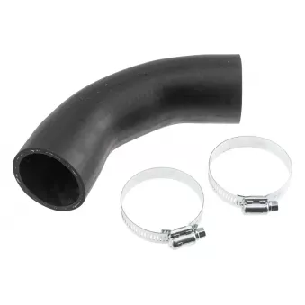 Gaine de suralimentation TEKNÖR GPP-ME-163