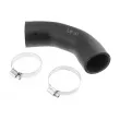Gaine de suralimentation TEKNÖR GPP-ME-163 - Visuel 2