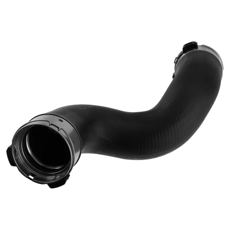 Gaine de suralimentation TEKNÖR GPP-ME-164