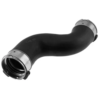 Gaine de suralimentation TEKNÖR GPP-ME-165