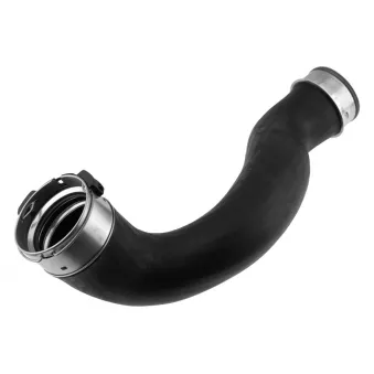 Gaine de suralimentation TEKNÖR GPP-ME-166