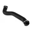 Gaine de suralimentation TEKNÖR GPP-MS-011 - Visuel 2
