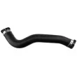 Gaine de suralimentation TEKNÖR GPP-MS-011 - Visuel 3