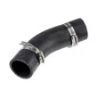 Gaine de suralimentation TEKNÖR GPP-MS-012 - Visuel 1