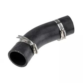 Gaine de suralimentation TEKNÖR GPP-MS-012