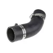 Gaine de suralimentation TEKNÖR GPP-MS-012 - Visuel 2