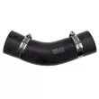 Gaine de suralimentation TEKNÖR GPP-MS-012 - Visuel 3