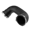 Gaine de suralimentation TEKNÖR GPP-MZ-003 - Visuel 2