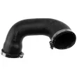 Gaine de suralimentation TEKNÖR GPP-MZ-003 - Visuel 3