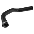 Gaine de suralimentation TEKNÖR GPP-NS-029 - Visuel 1