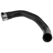 Gaine de suralimentation TEKNÖR GPP-NS-029 - Visuel 2