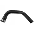 Gaine de suralimentation TEKNÖR GPP-NS-029 - Visuel 3