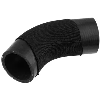 Gaine de suralimentation TEKNÖR GPP-NS-030