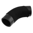 Gaine de suralimentation TEKNÖR GPP-NS-030 - Visuel 2