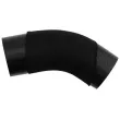 Gaine de suralimentation TEKNÖR GPP-NS-030 - Visuel 3