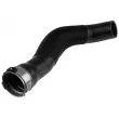 Gaine de suralimentation TEKNÖR GPP-NS-031 - Visuel 1