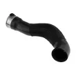 Gaine de suralimentation TEKNÖR GPP-NS-031 - Visuel 2