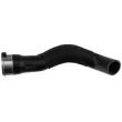 Gaine de suralimentation TEKNÖR GPP-NS-031 - Visuel 3