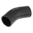 Gaine de suralimentation TEKNÖR GPP-NS-032 - Visuel 1