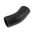 Gaine de suralimentation TEKNÖR GPP-NS-032 - Visuel 2
