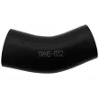 Gaine de suralimentation TEKNÖR GPP-NS-032 - Visuel 3