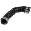 Gaine de suralimentation TEKNÖR GPP-NS-033 - Visuel 1