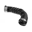 Gaine de suralimentation TEKNÖR GPP-NS-033 - Visuel 2