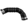 Gaine de suralimentation TEKNÖR GPP-NS-033 - Visuel 3