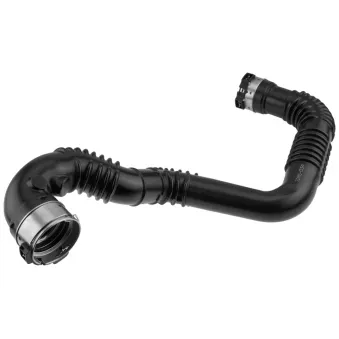 Gaine de suralimentation TEKNÖR GPP-NS-034