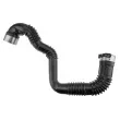 Gaine de suralimentation TEKNÖR GPP-NS-034 - Visuel 3