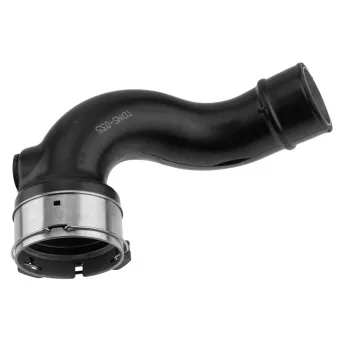 Gaine de suralimentation TEKNÖR GPP-NS-035