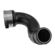 Gaine de suralimentation TEKNÖR GPP-NS-035 - Visuel 2