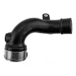 Gaine de suralimentation TEKNÖR GPP-NS-035 - Visuel 3