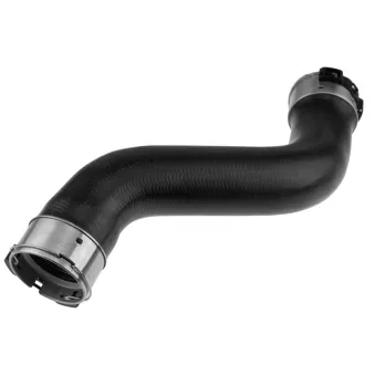 Gaine de suralimentation TEKNÖR GPP-NS-038