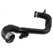 Gaine de suralimentation TEKNÖR GPP-NS-039 - Visuel 1