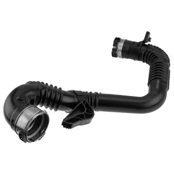 Gaine de suralimentation TEKNÖR GPP-NS-039