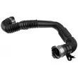 Gaine de suralimentation TEKNÖR GPP-NS-039 - Visuel 2